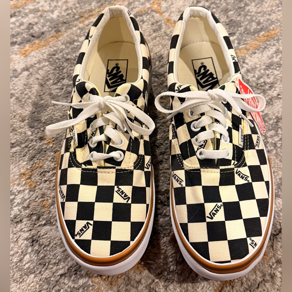 ❌❌SOLD❌❌ - Picture 4 of 12